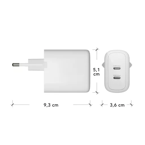 m_uI9050qUWF9n5jCuNJrg.c-r.jpg?