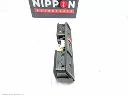 a0cff434-ead2-4116-bc73-0cf5ffa2b632.jpeg?