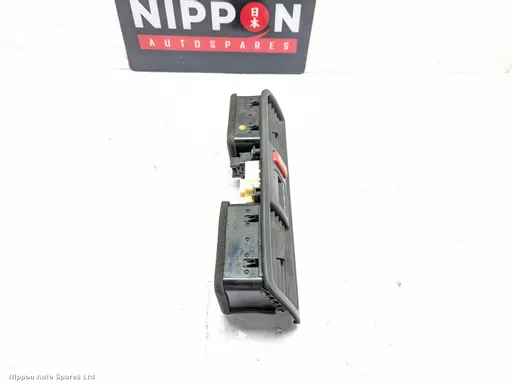 a0cff434-ead2-4116-bc73-0cf5ffa2b632.jpeg?