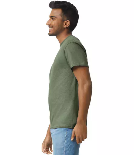 GD02%20MGR%20MODEL%203.jpg?