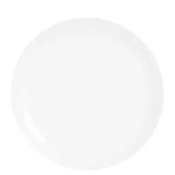 N9361.png