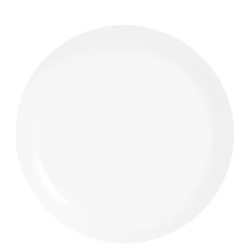 N9361.png