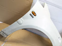 0315b1d3-1e04-4f3e-b343-f15d9845be21.jpeg?