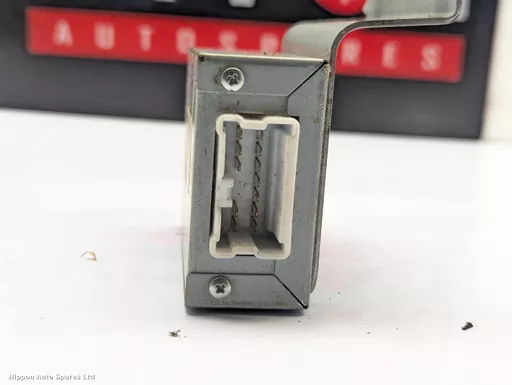 16c89cad-0795-403c-8f34-0c658d53c63b.jpeg?