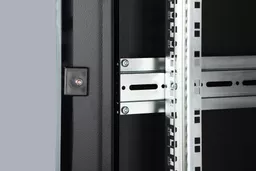 vcIuhepSm0Oo3fwtZ9BZEA.c-r.jpg?