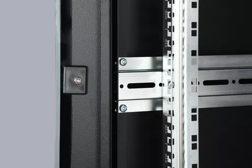 vcIuhepSm0Oo3fwtZ9BZEA.c-r.jpg?