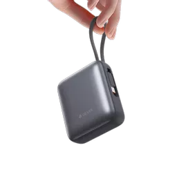 DEV-ULT1-10USBC-GRY3 (Copy).png