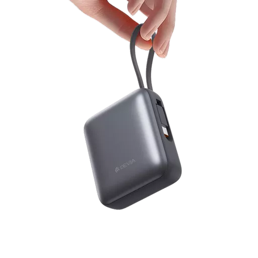 DEV-ULT1-10USBC-GRY3 (Copy).png