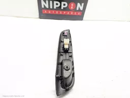 f05420da-e03e-47b1-adb0-48b6639eb296.jpeg?