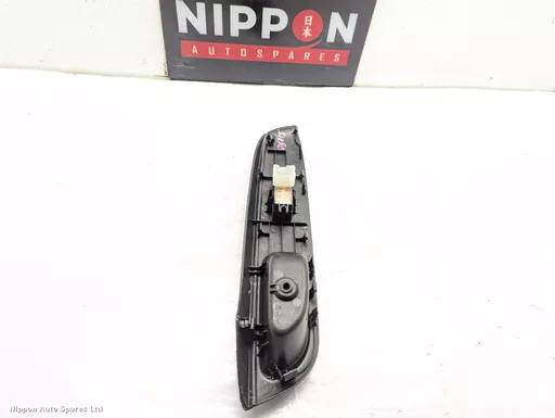 f05420da-e03e-47b1-adb0-48b6639eb296.jpeg?