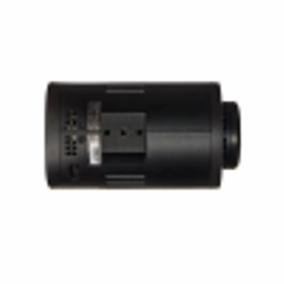 LED100C_3-4_OFF_ocf_dome_1200x12001.webp