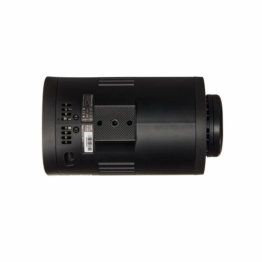 LED100C_3-4_OFF_ocf_dome_1200x12001.webp