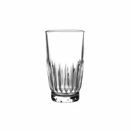 03-21-171-300x300.jpg?