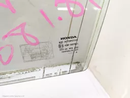 805fdf94-5376-4f01-8d52-04da473795fc.jpeg?