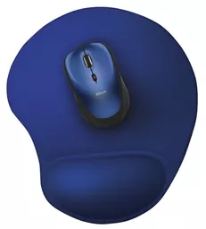 zs3AmaaxeEWZ-6pFZJJgcg.c-r.jpg