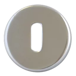 AS4018_1.png?