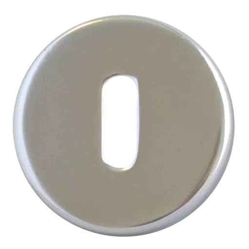 AS4018_1.png?