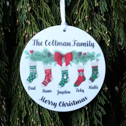 Familyof5TreeDec.png