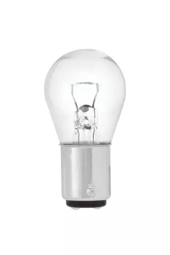 EB346 Bulbs Stop/Flasher 24v-21w SBC BA15D (Pack of 10)