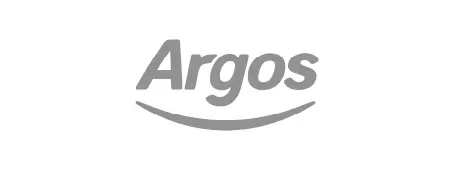 Argos logo
