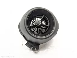 51d18d6b-31b8-46ba-aead-7a330a82160f.jpeg?