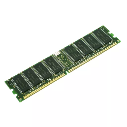 Cisco UCS-ML-X64G4RS-H memory module 64 GB 1 x 64 GB DDR4 2666 MHz
