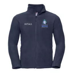 OxfordRoyalsNetballClub_GenericFullZipFleece_Front.png