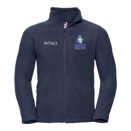 OxfordRoyalsNetballClub_GenericFullZipFleece_Front.png