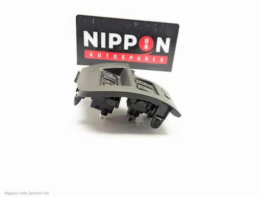 e132c0db-1afb-47bd-8c59-a842c3ce0f05.jpeg?