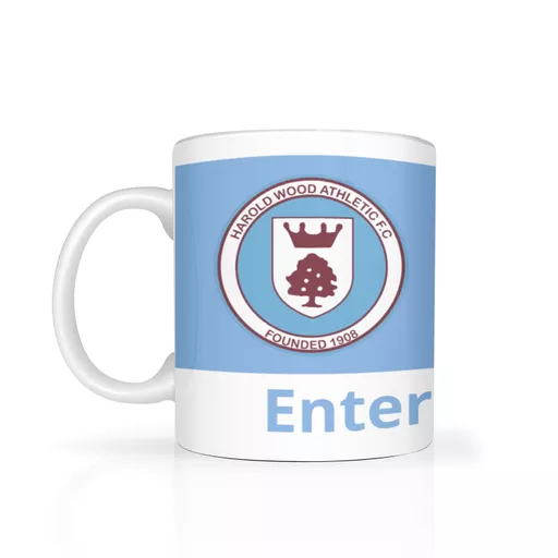 mockup-1763993438431-0-2.png?