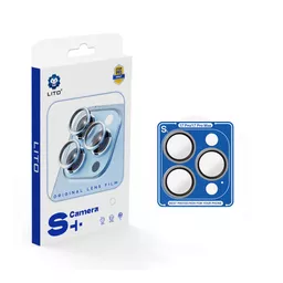 LITO-IP17PM-CAM-RING-GRY (Copy).png