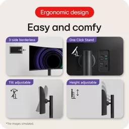 6Gu6wMnjGkWqcstXFXAy9Q.c-r.jpg?