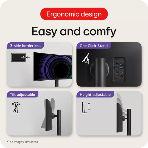 6Gu6wMnjGkWqcstXFXAy9Q.c-r.jpg?