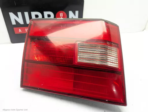740e78ce-573c-44ea-be0e-3d51cd576897.jpeg?