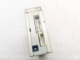 0410ed21-c541-4023-b0dc-1a93618559b6.jpeg?