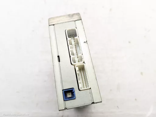 0410ed21-c541-4023-b0dc-1a93618559b6.jpeg?