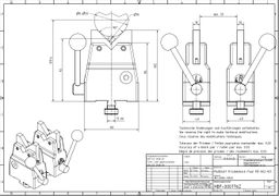 PB002-103 Drawing.jpg