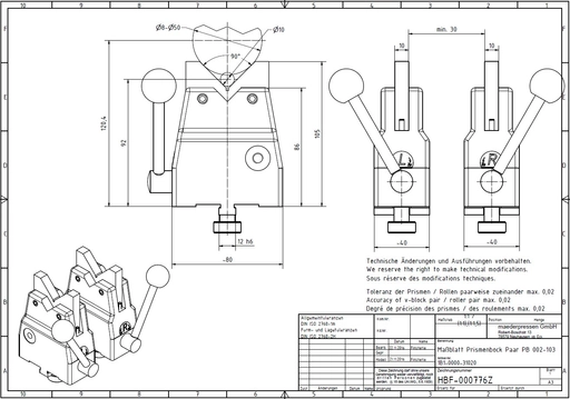 PB002-103 Drawing.jpg