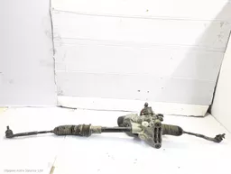 56529429-fa32-4abc-8969-77bfeb2434f0.jpeg?