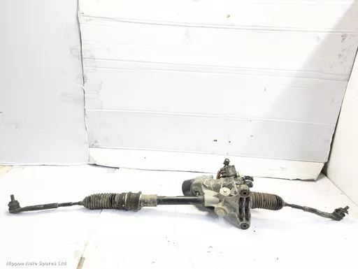 56529429-fa32-4abc-8969-77bfeb2434f0.jpeg?