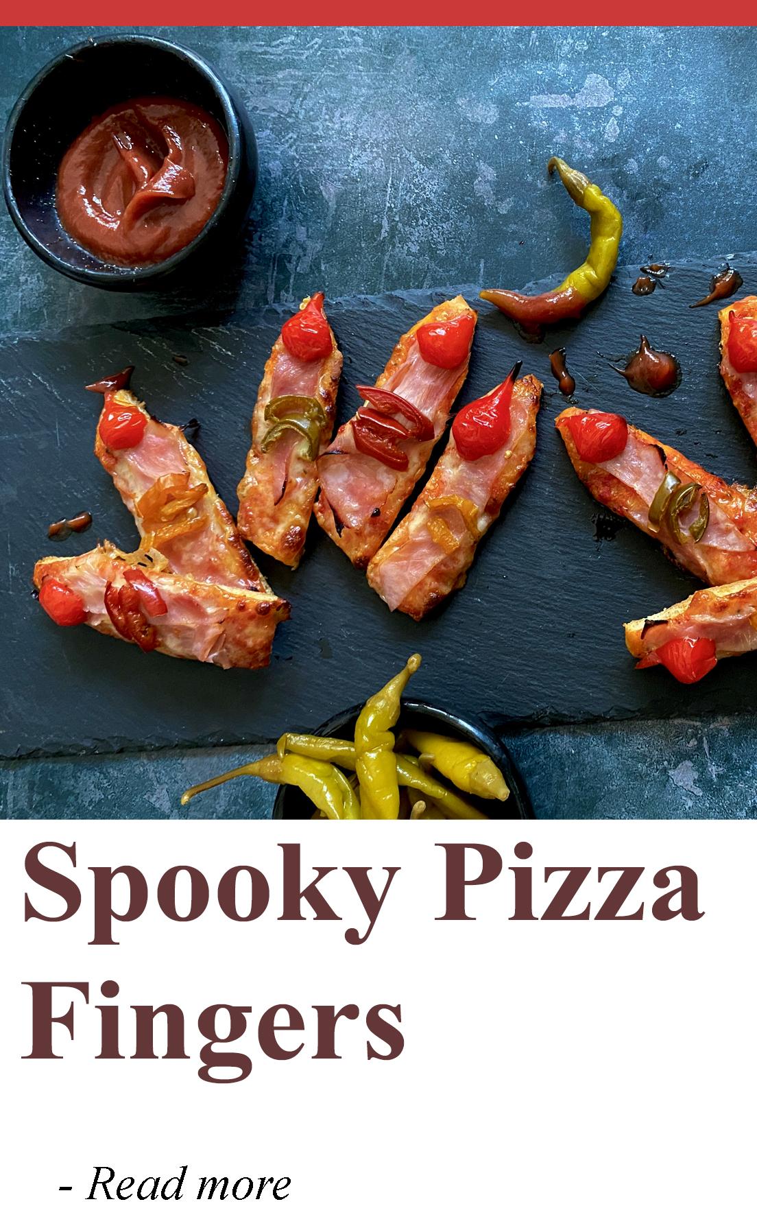 Spooky pizza fingers recipe.jpg