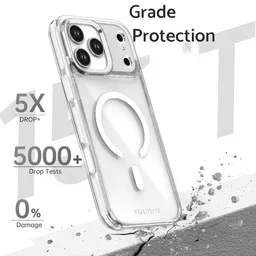 XQI-IP17A-PMXTR-WHT2 (Copy).png
