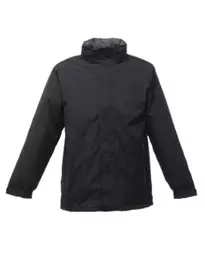 Beauford Men's Insulated Jacket