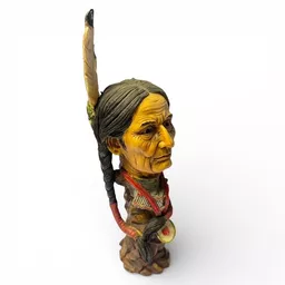 Native American Bust 2.jpg