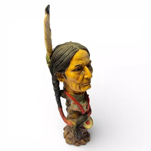 Native American Bust 2.jpg