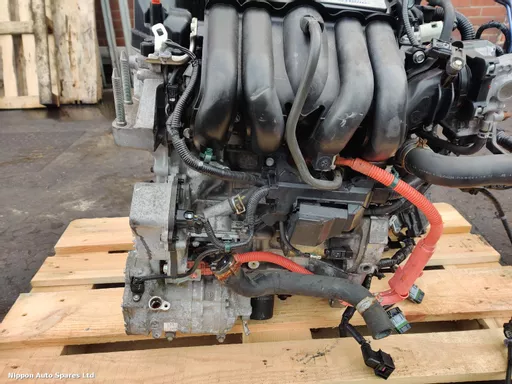 1838daaa-b8aa-42de-8005-6551fd6c58eb.jpeg?