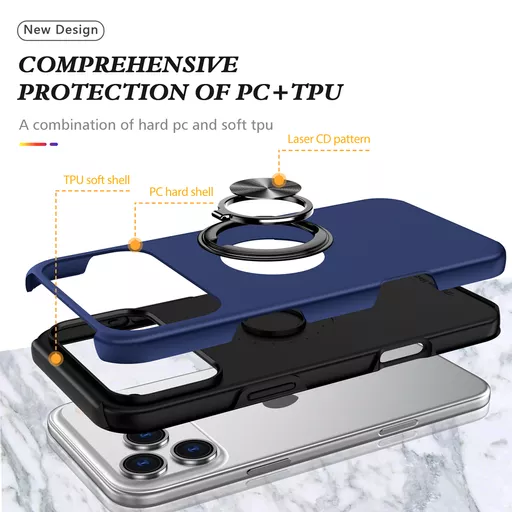 XQI-IP18P-RARM-NVY2 (Copy).png