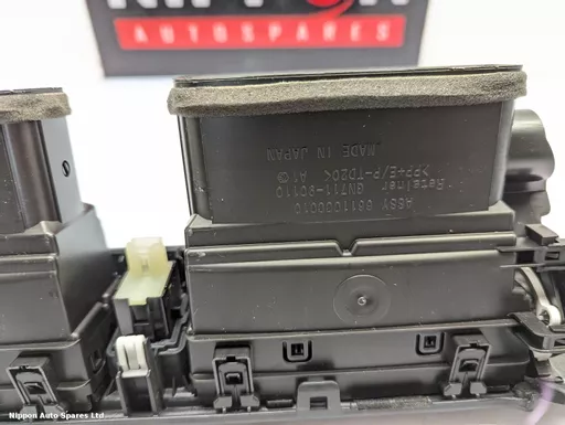 c88bc4c4-b447-4bc8-9033-c7deef02a943.jpeg?