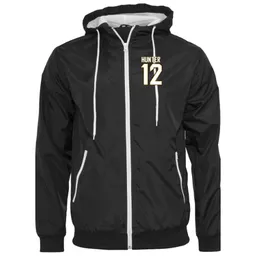 JagsAcrossThePond_RainJacket_LHB1_BlackWhite_Front.png