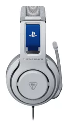 HQiGbr_zskueu7oyGZ2oSQ.c-r.jpg?